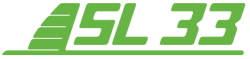 sl33-logo_over