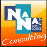 NaNa Boat Consulting